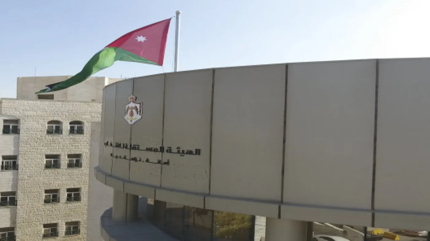 "المستقلة للانتخاب" تنشر قوائم المرشحين الأولية لانتخابات الغرف الصناعية