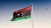 تفاصيل هبوط اضطراري لطائرة خاصة في مطار مصراتة الدولي
