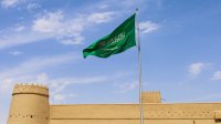 تنبيهات عاجلة من الدفاع المدني لسكان اربع مدن سعودية