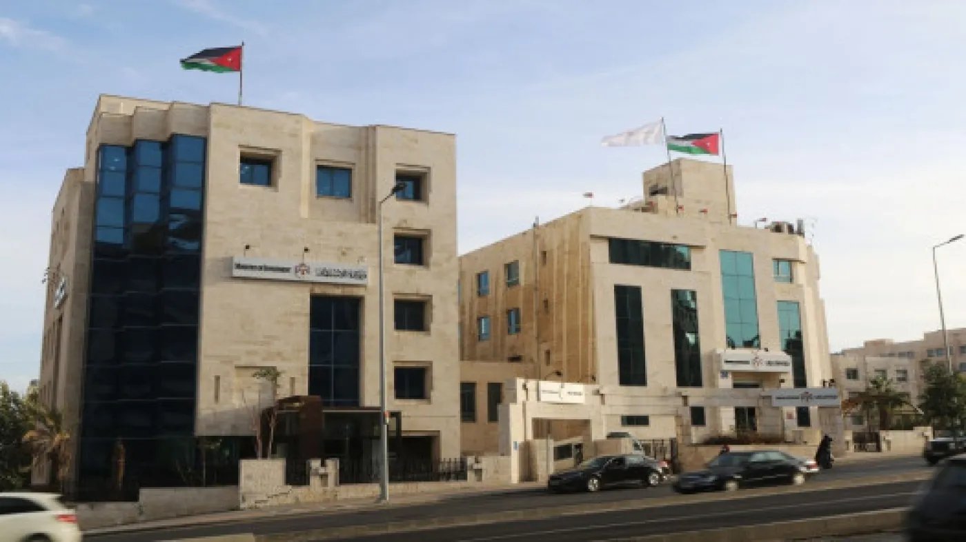 وزارة الاستثمار: ارتفاع حجم استثمارات المناطق التنموية بنسبة 18.79%