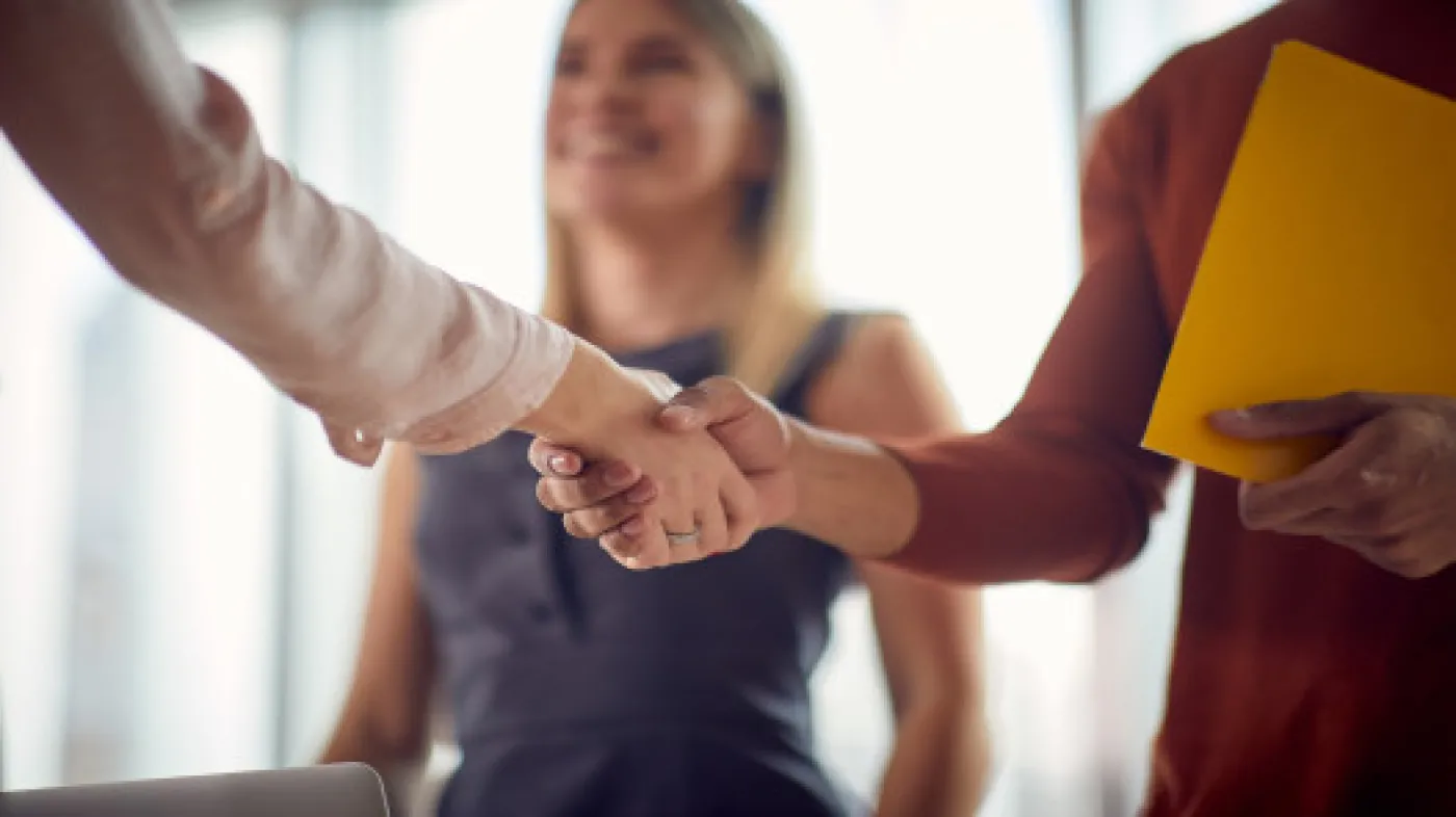 البنك الدولي: الأردن يحرز تقدما كبيرا في مشروع لتمكين المرأة ويتجاوز مستهدفاته