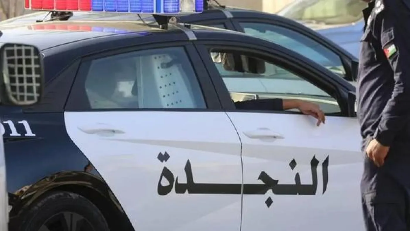 حقيقة "عصابة MG" في إربد.. المحافظ يوضح ملابسات الرواية المتداولة