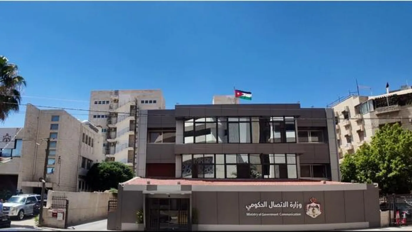 النوايسة: أسس ومؤهلات لاختيار الناطقين الإعلاميين في الوزارات والمؤسسات الحكومية