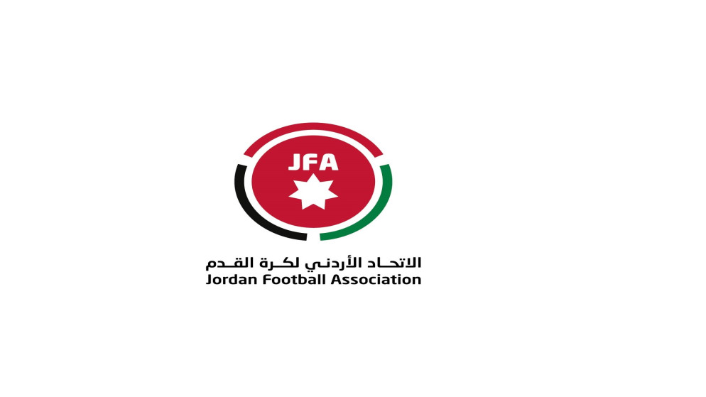 اتحاد كرة القدم يفتح باب الانضمام للهيئة العامة لفئة المستقلين