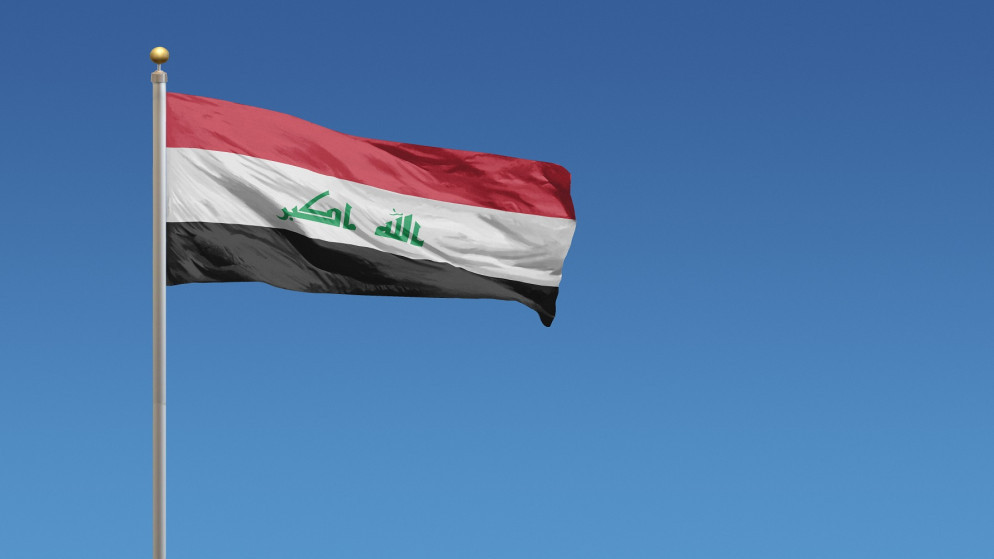 بغداد تحسم الجدل بشان امن الحدود والسيادة الاقليمية