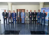 "الأردني الكويتي" يوقع اتفاقية مع "كريف " لاستحداث نموذج تقييم عملاء الشركات الصغيرة والمتوسطة بما يدعم جودة القرارات الائتمانية