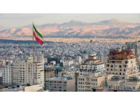 إيران ترد على ترامب.. نرفض أي محادثات مع واشنطن قبل تلبية شروطنا