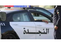حقيقة "عصابة MG" في إربد.. المحافظ يوضح ملابسات الرواية المتداولة