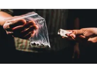 25.8 ألف شخص ضُبطوا بقضايا المخدرات في الأردن العام الماضي