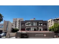 النوايسة: أسس ومؤهلات لاختيار الناطقين الإعلاميين في الوزارات والمؤسسات الحكومية