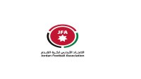 اتحاد كرة القدم يفتح باب الانضمام للهيئة العامة لفئة المستقلين