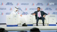 تحولات الاقتصاد السوري وخطط التعافي في مرحلة ما بعد النزاع