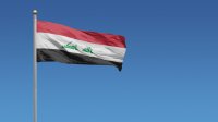 بغداد تحسم الجدل بشان امن الحدود والسيادة الاقليمية