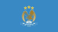 الفيصلي يرفع التحدي في الدوحة لمواجهة الريان ضمن دوري ابطال اسيا