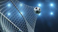 صراع النقاط يشتعل في الجولة الثالثة من دوري المحترفين الاردني