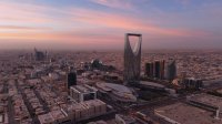درع السماء يتصدى لمحاولة استهداف مكة المكرمة بطائرة مسيرة