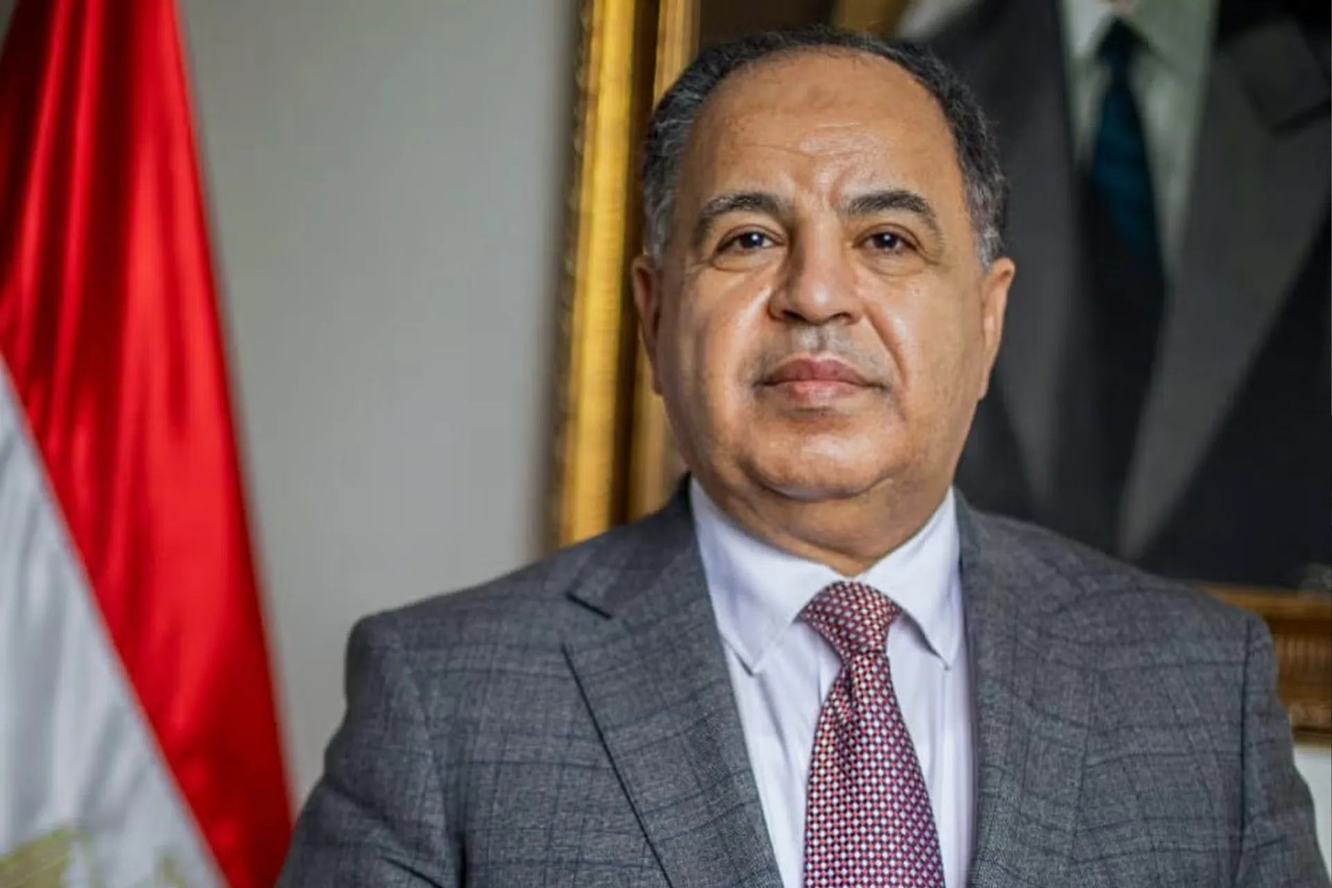 مستقبل الاقتصاد المصري بعيدا عن مظلة صندوق النقد الدولي