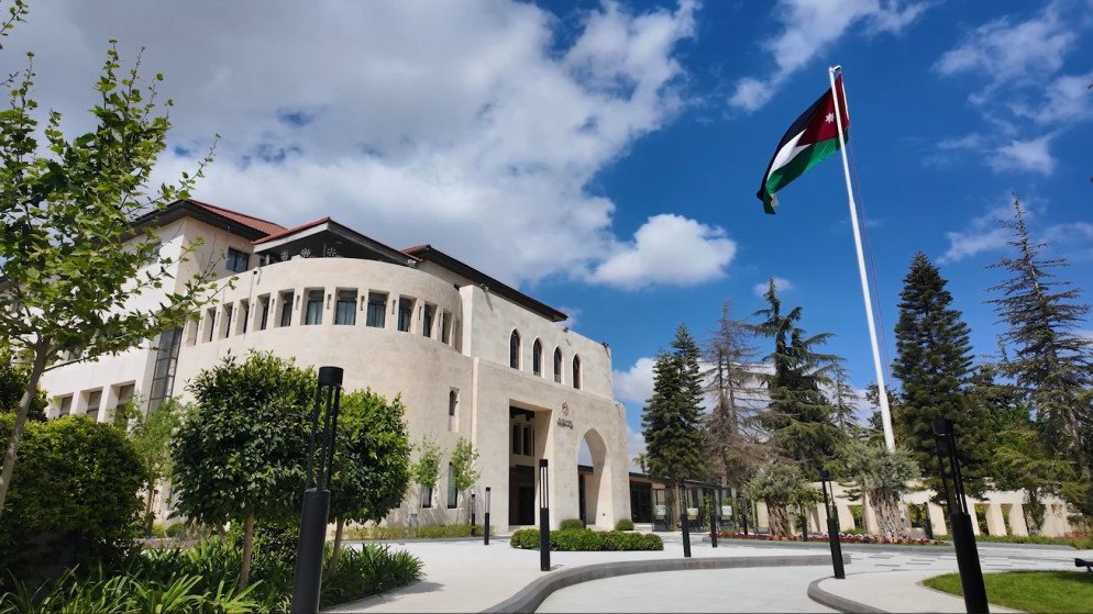 تحركات حكومية جديدة لاعادة هيكلة غرف التجارة والتمهيد للانتخابات