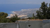 موقف بريطاني حازم يدعم حصر السلاح بيد الدولة اللبنانية