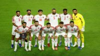 قائمة النشامى الجديدة تكشف ملامح استعدادات المنتخب الوطني للمحطات القارية
