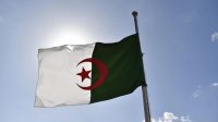 قائمة ابراهيم حمداني الجديدة تثير الجدل في الشارع الرياضي الجزائري