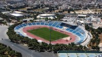 دوري المحترفين الاردني يشعل المنافسة في جولة حاسمة ومواجهات نارية