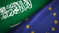 مخاطر تهديدات الحوثيين على استقرار الاقتصاد العالمي