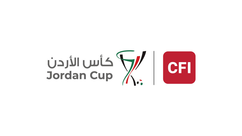 مواجهات حاسمة في كاس الاردن بانتظار المتأهلين لدور الـ16