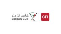 مواجهات حاسمة في كاس الاردن بانتظار المتأهلين لدور الـ16