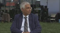 تحذيرات اممية من استمرار التصعيد وتجديد المطالبة بوقف اطلاق النار في غزة ولبنان