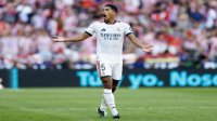 ازمة ريال مدريد تتفاقم ومورينيو في مواجهة الحقيقة المرة
