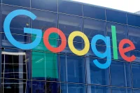 ضربة قانونية جديدة لشركة غوغل في اوروبا بسبب انتهاك خصوصية المستخدمين