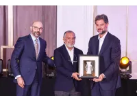 البنك الأردني الكويتي يدعم الحفل السنوي للأكاديمية الثقافية الشركسية الدولية 