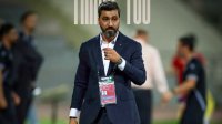 تغييرات جذرية في الجهاز الفني لفريق الوحدات بعد رحيل وسيم البزور