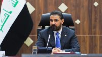 خارطة طريق عراقية لانهاء فوضى السلاح ودمج الفصائل بجدول زمني محدد