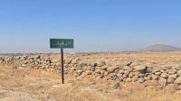 تحركات عسكرية اسرائيلية مكثفة في القنيطرة وسط مطالبات بوقف الانتهاكات