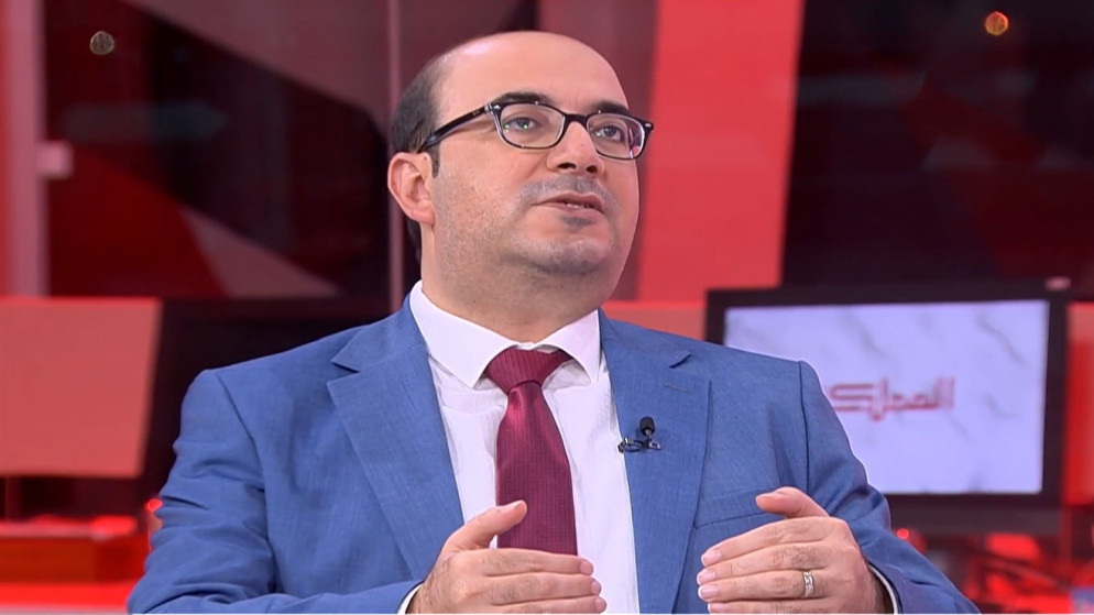 مواجهة قانونية مرتقبة بعد محاولات اقصاء القوائم العربية من انتخابات الكنيست