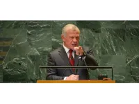 نواب: الخطاب الملكي يرسم حدود الموقف الأردني بمواجهة مُتغيرات الإقليم