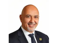 الموافقة على تعيين أ.د. أحمد حمدان رئيسا لجامعة عمان الأهلية 
