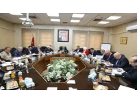 إعلان نتائج القبول الموحد مساء الخميس وستكون متاحة عبر "سند"