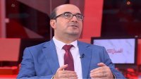 مواجهة قانونية مرتقبة بعد محاولات اقصاء القوائم العربية من انتخابات الكنيست