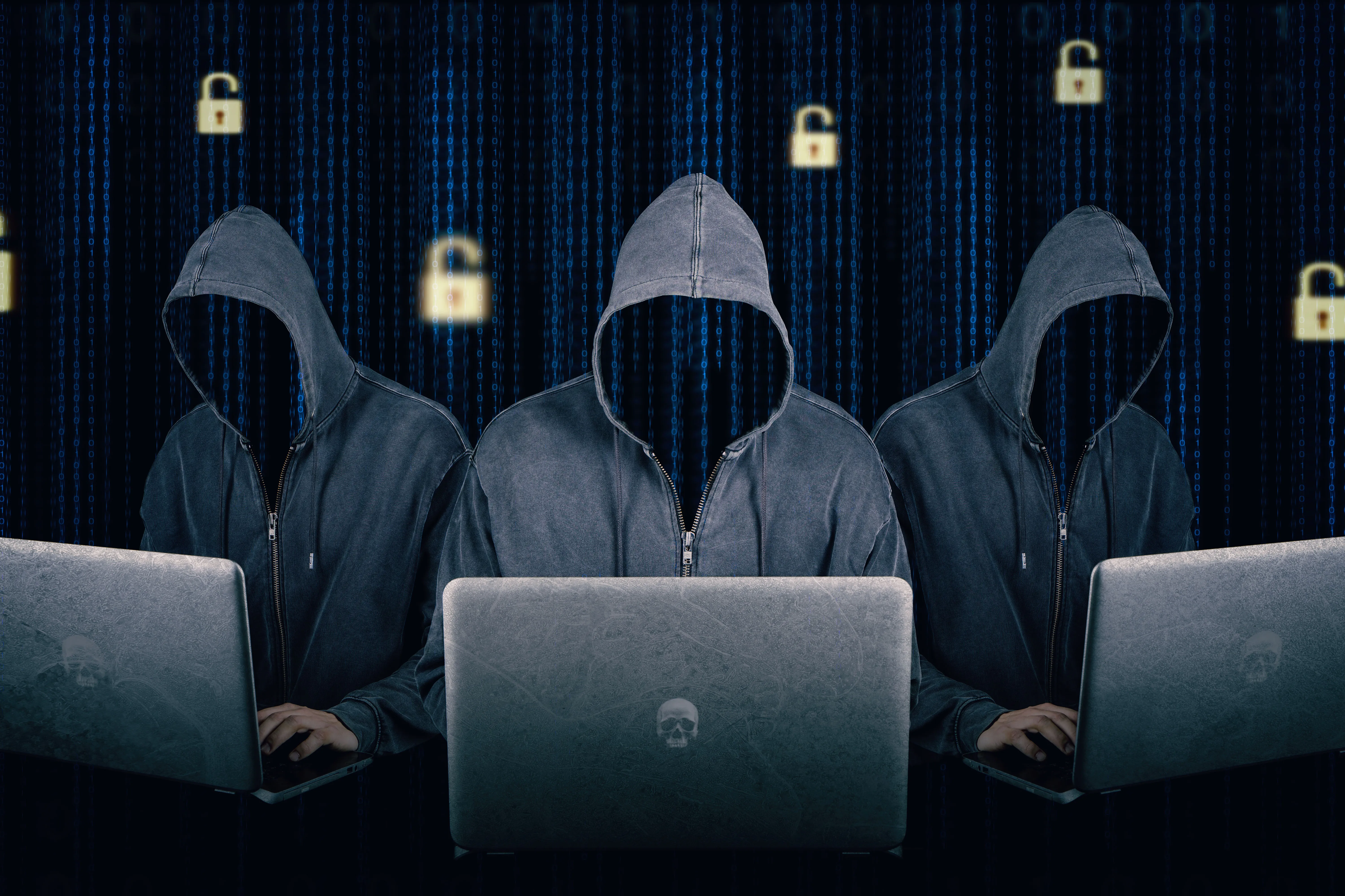 خطر رقمي جديد.. برمجيات خبيثة تغير شفراتها ذاتيا باستخدام الذكاء الاصطناعي