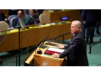 أوقاف القدس يشيد بخطاب الملك: صوت الحق والعدل دفاعاً عن فلسطين والقدس