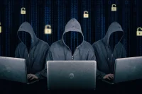 خطر رقمي جديد.. برمجيات خبيثة تغير شفراتها ذاتيا باستخدام الذكاء الاصطناعي