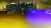 موقف مصر الثابت من تهجير الفلسطينيين وخطوطها الحمراء