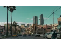 البنك الدولي: الصندوق الأردني للريادة تجاوز مستهدفاته التمويلية والاستثمارية