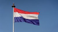 توتر ديبلوماسي حاد بين اسرائيل وهولندا بسبب بضائع المستوطنات
