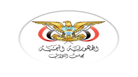 تحرك برلماني يمني حاسم لاعلان التعبئة العامة ضد تصعيد الحوثيين