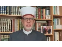 أوقاف القدس: اقتحامات المستوطنين للأقصى تشهد ارتفاعا ملحوظا