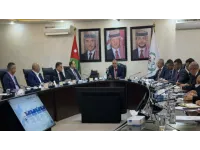 المومني: انطلاق التعداد السكاني الخميس ومواد توعوية تبث اعتبارا من الأربعاء